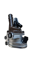 Nouvelle pompe à eau OEM pour systèmes de refroidissement TT Garantie de 2 ans - Numéros de modèle 12696868 12686807 12701699 12718625 12707765 12712268