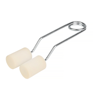 Con lăn bọt lý tưởng cho Thanh Sơn Con lăn đặc biệt nhỏ cho hàng rào - Product Image 1