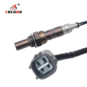 8946502030 pour 1995 1996 1997 <span class=keywords><strong>Toyota</strong></span> Corolla 1.6L 1.8L capteur d'oxygène O2 - Product Image 2