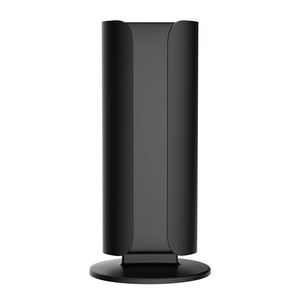 Antena de TV de Alta Calidad <span class=keywords><strong>TUKO</strong></span> AN-3006, Antena Interior para TV, Antena Exterior, Antena Parabólica Externa para TV - Product Image 1