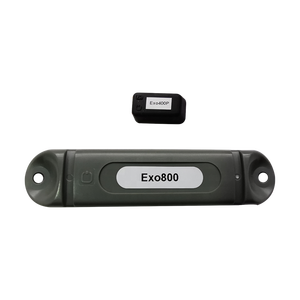 ואנץ '860-960mhz uhf <span class=keywords><strong>rfid</strong></span> abs אנטי-מתכת ניהול מדבקת מדבקה עבור קוראי כרטיס גישה לפח אשפה - Product Image 2