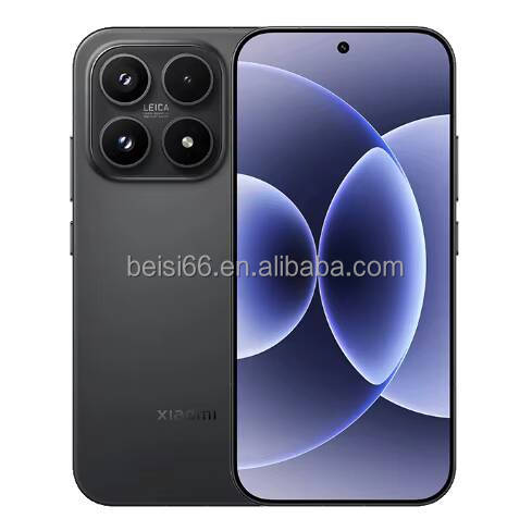 Yüksek Kaliteli xiaomi mi max 3 64 GB Üreticilerinden ve xiaomi mi