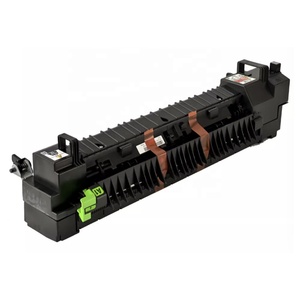 X & O Premium remis à neuf 126N00411/126N00410 Unité de fusion 220V/110V pour <span class=keywords><strong>Xerox</strong></span> 3330 3335 3345 3325 <span class=keywords><strong>3315</strong></span> 3320 3215 3225 - Product Image 5