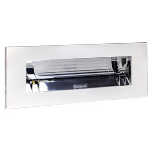 Lampada di Emergenza Beghelli, Altezza 22 Cm, Larghezza 4,5 Cm, Profondità 8 Cm - Product Image 1