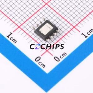 ชิปวงจรรวม ESOP-8L FM5327ของแท้และใหม่เอี่ยม PMIC การจัดการพลังงานระดับมืออาชีพ IC (PMIC) - Product Image 2