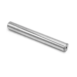 Lange Neodymium Magnetische Staaf 10000Gauss 12000Gauss Buis Magneet Separator Bar