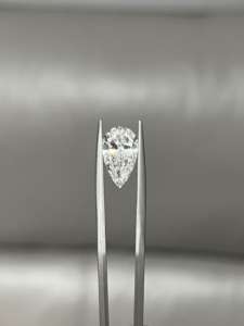 IGI認定ダイヤモンド1.0ct <span class=keywords><strong>2</strong></span>.0ctナシ形ラボ成長ダイヤモンド1カラット<span class=keywords><strong>2</strong></span>カラットHPHT CVDルースラボダイヤモンド - Product Image 6