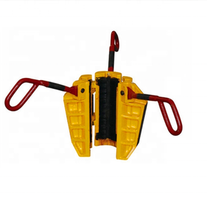 Tubo de perforación API 7K deslizamiento rotativo SDS SDML <span class=keywords><strong>SDXL</strong></span> - Product Image 1