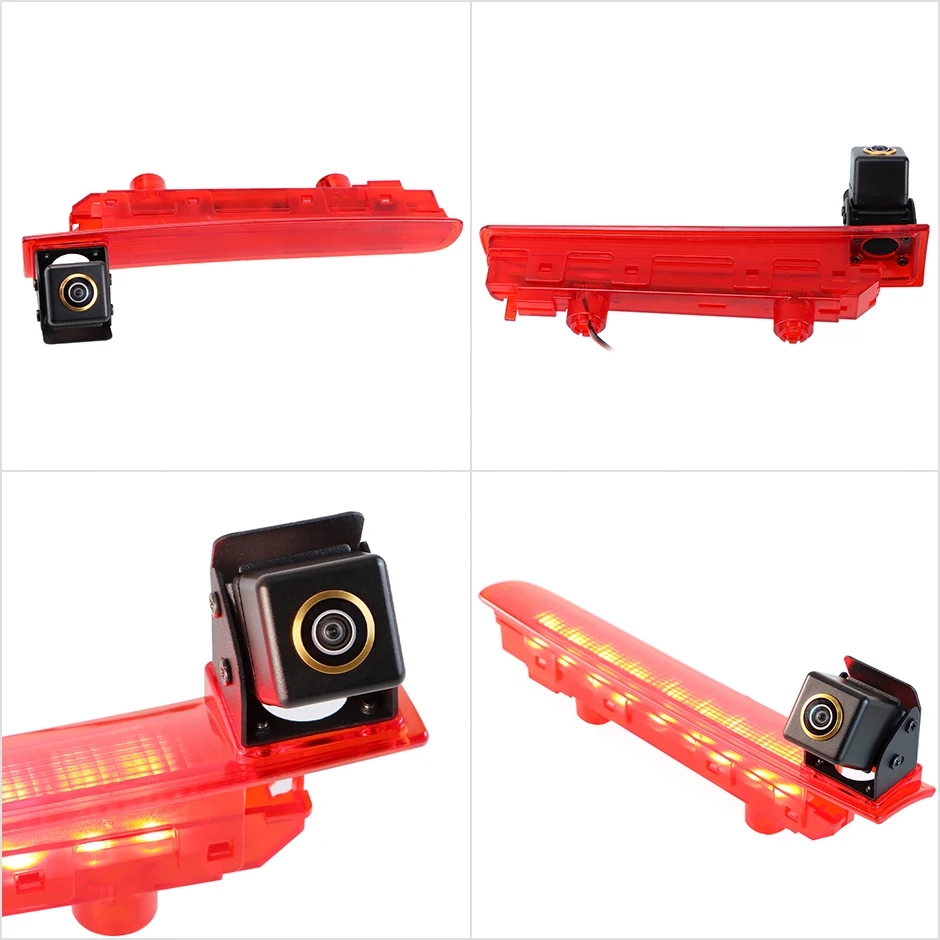 BC456-DZ   Transporter T5