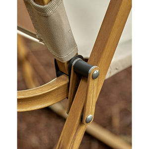 แบบพกพาเฟอร์<span class=keywords><strong>น</strong></span>ิเจอร์สว<span class=keywords><strong>น</strong></span>กลางแจ้งโป๊กเกอร์จัดเลี้ยงจัดเลี้ยง Bbq Camping ปิกนิกพับ Kemit <span class=keywords><strong>เก้าอี้</strong></span>บีชสําหรับสว<span class=keywords><strong>น</strong></span>โป๊กเกอร์บาร์บีคิว - Product Image 3