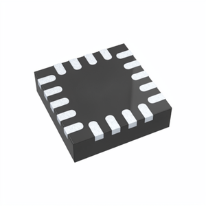 In Stock Power Management (PMIC) Buy Online Electronic Components MAX5996CATE+ 16 WQFN Exposed Pad - Product Image 1