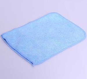 מקצועי דיגיטלי שישה חלקים ניקוי ערכת נגד אבק קמר לכל מצלמות Dslr - Product Image 6