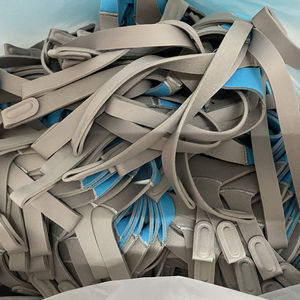 Courroie de <span class=keywords><strong>masque</strong></span> CPAP compatible avec <span class=keywords><strong>Resmed</strong></span> <span class=keywords><strong>AirFit</strong></span> <span class=keywords><strong>N20</strong></span> F20 F30 F10 N10 Airtouch <span class=keywords><strong>N20</strong></span> F20 F30 F10 N10 - Product Image 6