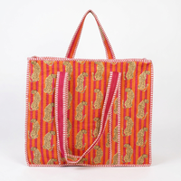 Sac fourre-tout de luxe en velours pour femme, grande capacité, sac à bandoulière matelassé doux, imprimé léopard tendance, écologique, printemps/automne/hiver