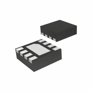 NCV6323BMTAATBG Power Management (PMIC) Ic Chips Integrated Circuit 8 WFDFN Exposed Pad BOM IC In Stock - Product Image 1
