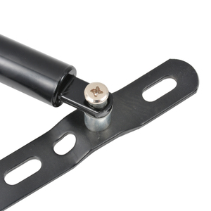 Molla <span class=keywords><strong>a</strong></span> Gas VT-14.036 <span class=keywords><strong>per</strong></span> Meccanismo di Sollevamento Letto Contenitore, Supporto Idraulico <span class=keywords><strong>per</strong></span> <span class=keywords><strong>Mobili</strong></span> da Cucina - Product Image 5