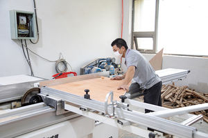 Bateau pirate en plastique professionnel, sûr et bon marché pour l'imagination des enfants, grand terrain de jeux intérieur pour restaurants de restauration rapide à vendre - Product Image 3