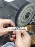 Boucles d'oreilles clous de luxe en argent 925 avec ambre naturel et pierre rouge véritable, petites boucles d'oreilles piercing, bijoux fins quotidiens pour le dropshipping