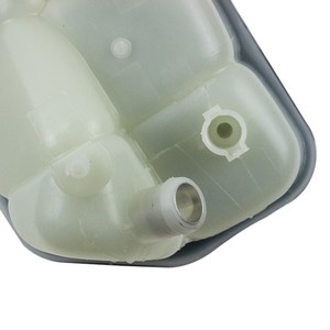 Réservoir <span class=keywords><strong>de</strong></span> <span class=keywords><strong>liquide</strong></span> <span class=keywords><strong>de</strong></span> <span class=keywords><strong>refroidissement</strong></span> OEM 2115000049, pour <span class=keywords><strong>Mercedes</strong></span> C219 W211 S211 - Product Image 5