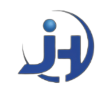 Ningbo Jinghang Electronics Co., Ltd. logo