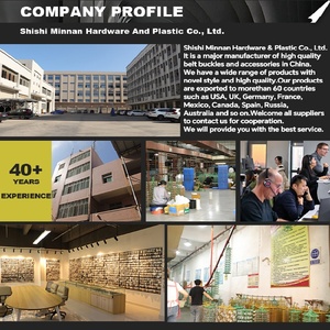 Sabuk kulit pria Logo kustom | Gesper <span class=keywords><strong>Pin</strong></span> biru seng dapat diatur | Gesper <span class=keywords><strong>Pin</strong></span> Aksesori Fesyen - Product Image 4