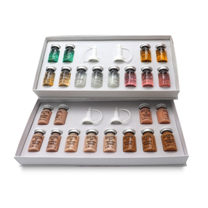 <span class=keywords><strong>Prix</strong></span> de gros Logo Personnalisable Derma Pen Soins de la Peau <span class=keywords><strong>BB</strong></span> Crème Unique Couleur Mixte <span class=keywords><strong>BB</strong></span> <span class=keywords><strong>Glow</strong></span> <span class=keywords><strong>BB</strong></span> Sérum Pour Soins de la Peau - Product Image 3