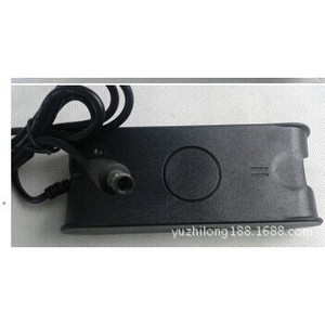 อะแดปเตอร์ AC สำหรับแล็ปท็อป Dell 19.5V 4.62A หัวเสียบ DC 3.5 มม. สำหรับคอมพิวเตอร์โน้ตบุ๊ก - Product Image 2