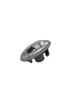 <span class=keywords><strong>Feu</strong></span> latéral clignotant pour Peugeot 107 108 206 207 307 407 607 Citroën C1 C2 C3 <span class=keywords><strong>C4</strong></span> C5 OE 6325G3 - Product Image 6