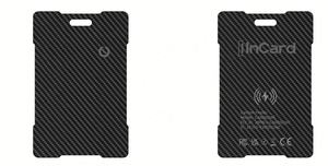 Penjualan laris 2025 pencari lokasi hewan peliharaan baru untuk mobil anak-anak kartu pelacakan pengisian nirkabel - Product Image 6