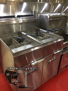 Shandong-remolque de comida móvil, camión 1000 de <span class=keywords><strong>segunda</strong></span> <span class=keywords><strong>mano</strong></span>, 7x23, para <span class=keywords><strong>venta</strong></span> en Sudáfrica, móvil - Product Image 6