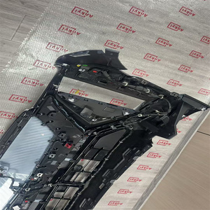 Bộ cản trước nguyên bản mới 86508554 86508554 cho xe Ly-riq C-adillac - Product Image 5