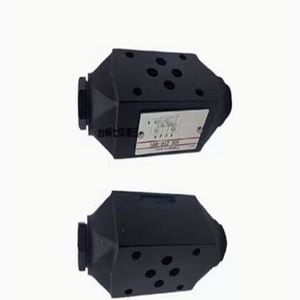 Équipement électrique 100% neuf et à commande manuelle SHR-012/4 10S - Product Image 4
