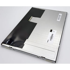 Módulo LCD G121ICE-LH1 de 12.1 Pulgadas, 1280×800 WXGA, 1000 Nits, Brillo Legible Bajo la Luz Solar, Pantalla de Control Industrial para Exteriores - Product Image 2