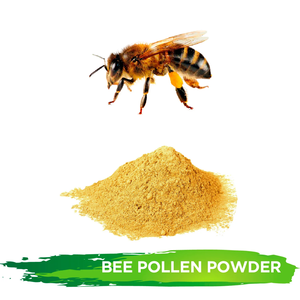 Extrait <span class=keywords><strong>d</strong></span>'herbes de qualité alimentaire supérieure, <span class=keywords><strong>pollen</strong></span> <span class=keywords><strong>d</strong></span>'<span class=keywords><strong>abeille</strong></span> en vrac, miel naturel en bouteille et en fût - Product Image 6