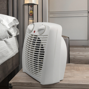 <span class=keywords><strong>Petit</strong></span> ventilateur de <span class=keywords><strong>chauffage</strong></span> électrique portable haute puissance 2000W <span class=keywords><strong>chauffage</strong></span> FH21 - Product Image 3