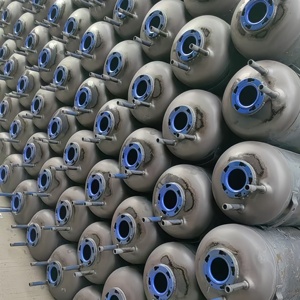 <span class=keywords><strong>Chauffe</strong></span>-<span class=keywords><strong>eau</strong></span> électrique domestique à double réservoir, vertical, fin et <span class=keywords><strong>plat</strong></span>, en émail, avec affichage numérique, 30L, 50L, 80L, <span class=keywords><strong>100L</strong></span> - Product Image 6