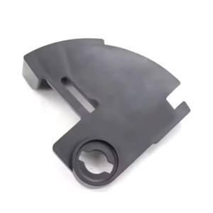 Plaque de capteur de <span class=keywords><strong>cassette</strong></span> TA1800, 302NG09190, pour Kyocera TASKalfa <span class=keywords><strong>TA</strong></span> 1800 1801 2200 2201 TA1800 TA1801 TA2200 TA2201 - Product Image 2