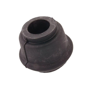 Оптовая цена втулки 96380586 4245178040 для Chevrolet - Product Image 3