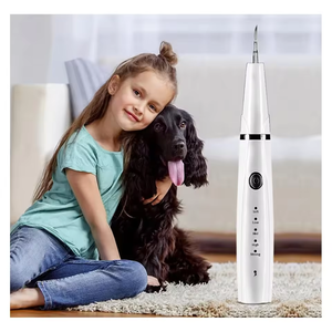 Eliminador <span class=keywords><strong>de</strong></span> placa ultrasónico <span class=keywords><strong>para</strong></span> mascotas, kit <span class=keywords><strong>de</strong></span> limpieza dental <span class=keywords><strong>para</strong></span> perros, Herramientas <span class=keywords><strong>de</strong></span> limpieza bucal <span class=keywords><strong>para</strong></span> <span class=keywords><strong>gatos</strong></span> y perros - Product Image 1