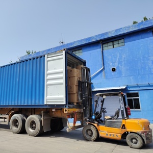 Phân hủy sinh học tùy chỉnh in không thấm mỡ giấy gói thực phẩm cuộn cấp thực phẩm dùng một lần dầu bằng chứng Burger giấy - Product Image 6