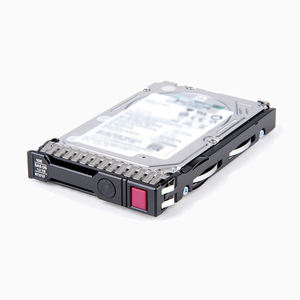 Disco duro HDD M.2 Nvme original interno de temperatura amplia 1TB - Product Image 4