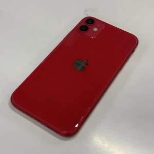 <span class=keywords><strong>iPhone</strong></span> <span class=keywords><strong>11</strong></span> 4G Desbloqueado de Fábrica, Venta al Por Mayor, 4GB RAM, <span class=keywords><strong>128GB</strong></span>/256GB Almacenamiento, CDMA LTE, <span class=keywords><strong>iPhone</strong></span> <span class=keywords><strong>11</strong></span> a Bajo Precio, Teléfonos Móviles Usados - Product Image 6