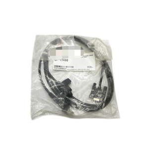 Op-77468 NSMP - Product Image 1