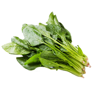 Extrait de légumes 100% naturel pur lyophilisé de qualité alimentaire, poudre d'épinard soluble dans l'eau - Product Image 3