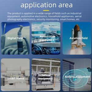 ESP-<span class=keywords><strong>Prog</strong></span>-<span class=keywords><strong>2</strong></span> Herramientas de Desarrollo y Depuración JTAG, Descargador de Programas - Product Image 5