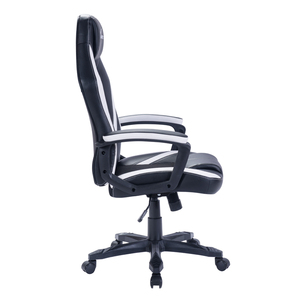 Chaise de course bon marché de haute qualité chaise d'ordinateur de bureau chaise de jeu <span class=keywords><strong>PC</strong></span> Sillas <span class=keywords><strong>Gamer</strong></span> avec Silla <span class=keywords><strong>Gamer</strong></span> - Product Image 4
