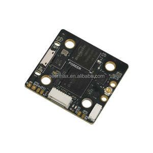 Drone linh kiện <span class=keywords><strong>Video</strong></span> <span class=keywords><strong>Transmitter</strong></span> cho foxeer hdzero HD 720P kỹ thuật số VTX chủng tộc phiên bản 5.8G 1280x720 60fps 25mw/200mW <span class=keywords><strong>UAV</strong></span> bộ phận - Product Image 3