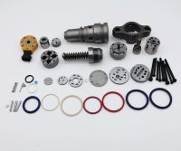 Jeu complet de pièces détachées Toutes les pièces de 241 à 3239 pour moteur C7