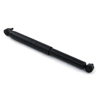 Harga Terbaik Peredam Kemudi Mobil Suspensi Shock Absorber OEM 45700-60051 Untuk Land Cruiser