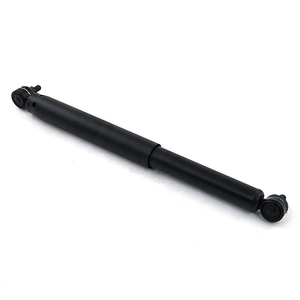 โช้คอัพกันสะเทือนรถยนต์ ราคาดีที่สุด รุ่น OEM 45700-60051 สำหรับรถยนต์แลนด์ครุยเซอร์ - Product Image 1